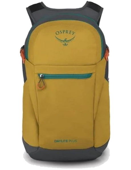 OSPREY 10006067TUMBLE WEED YELLOW