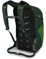 OSPREY 10006089GREEN BELT