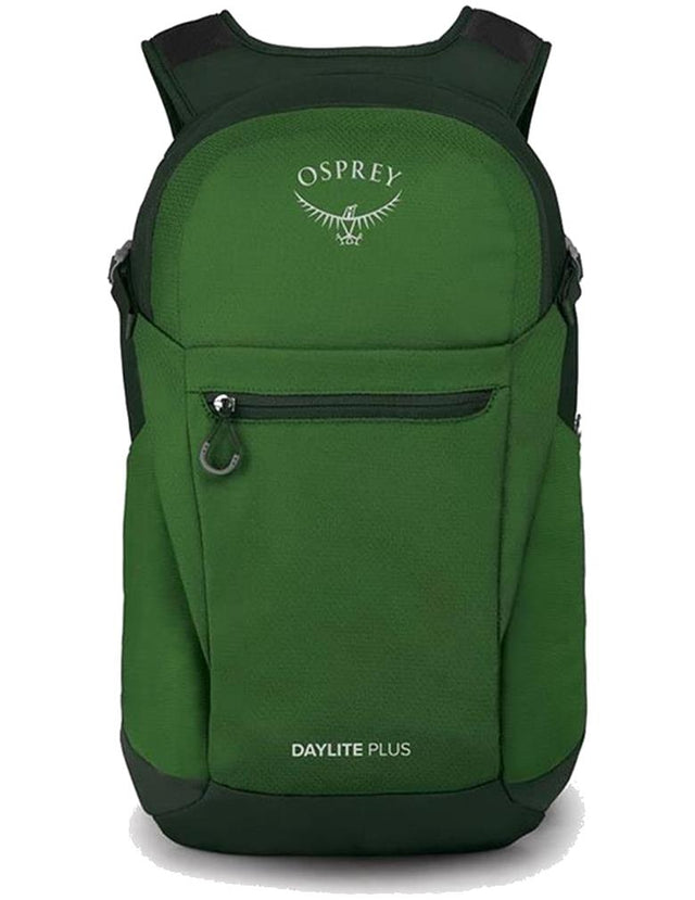 OSPREY 10006089GREEN BELT