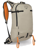 OSPREY 10006755SENDY GREY