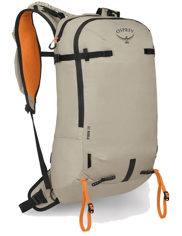 OSPREY 10006755SENDY GREY