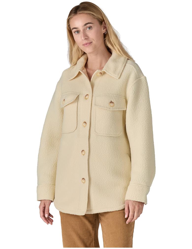 PATAGONIA 22785NAT