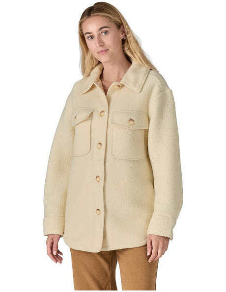 PATAGONIA 22785NAT