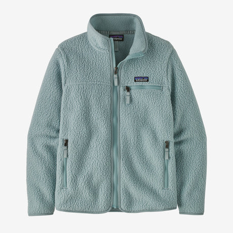 PATAGONIA 22795TMBL