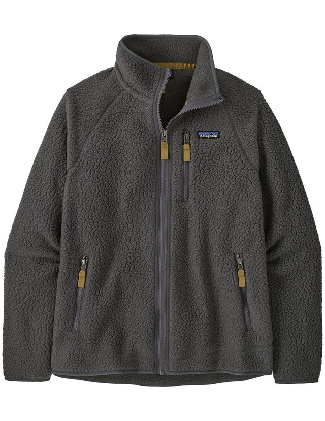 PATAGONIA 22801FGE