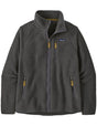 PATAGONIA 22801FGE