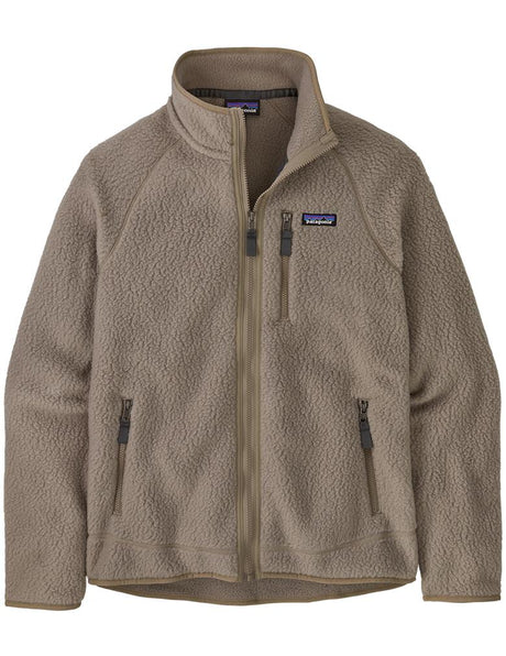 PATAGONIA 22801SBDY