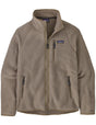 PATAGONIA 22801SBDY