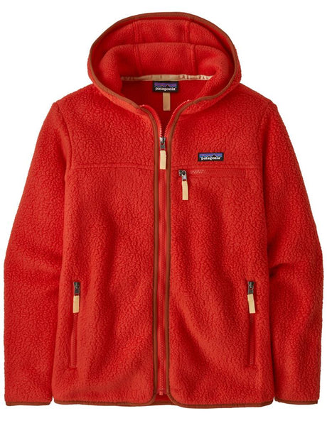 PATAGONIA 22806MADR