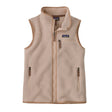 PATAGONIA 22826STPE