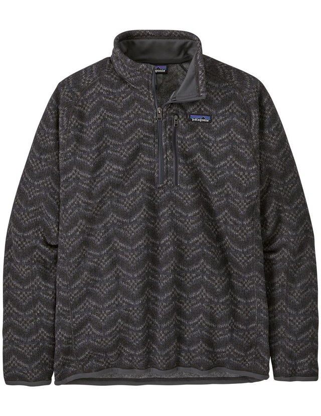 PATAGONIA 25523ILFO