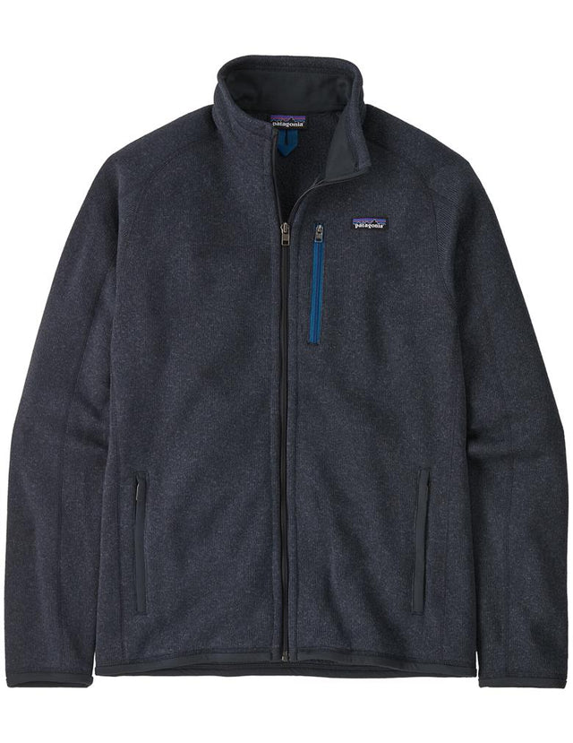 PATAGONIA 25528PIBL