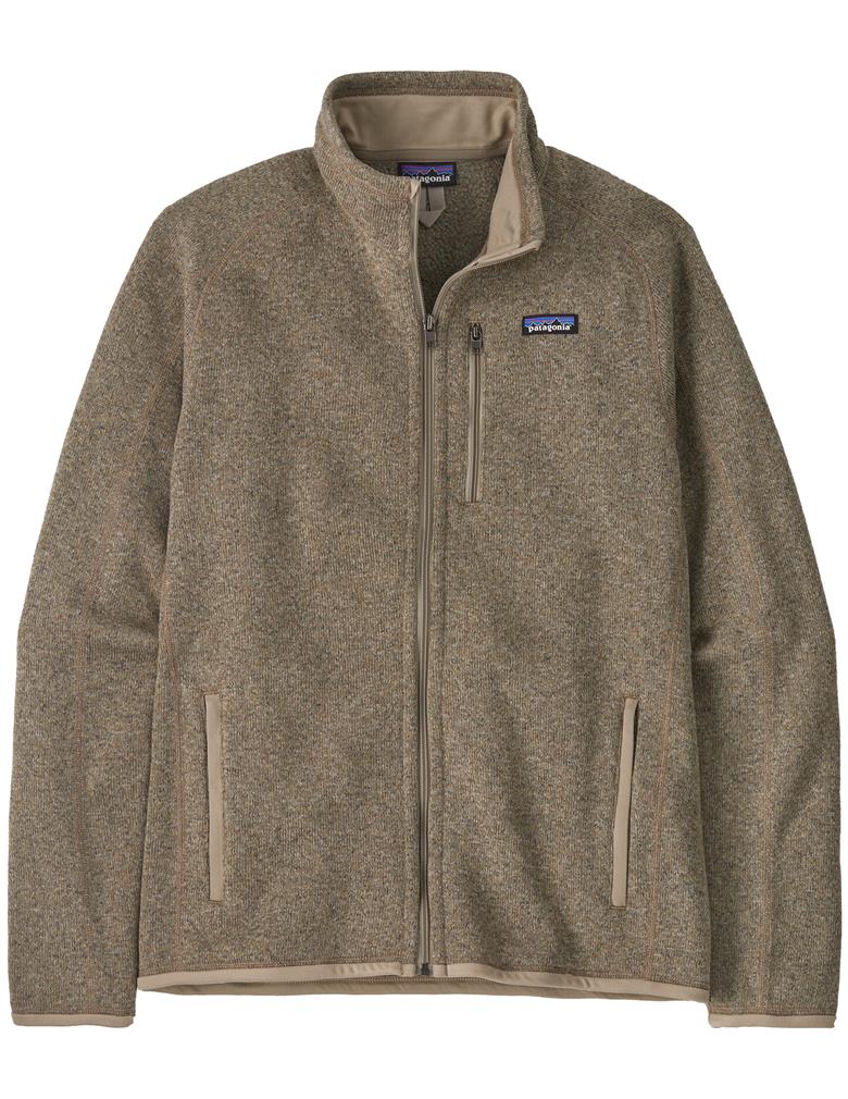 PATAGONIA 25528SBDY