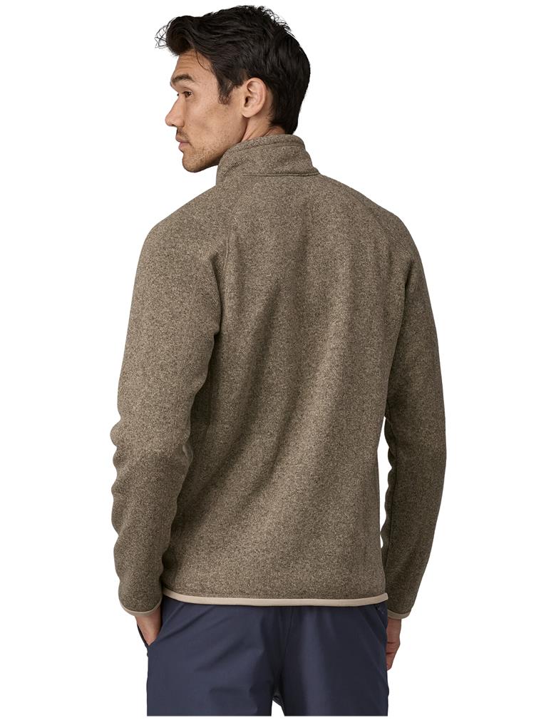 PATAGONIA 25528SBDY