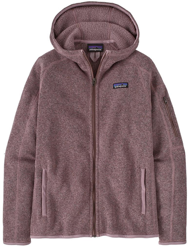 PATAGONIA 25539STMA