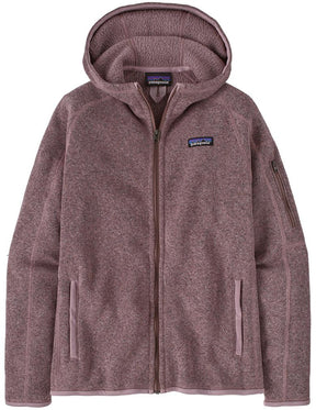 PATAGONIA 25539STMA