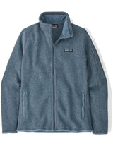 PATAGONIA 25543UTB