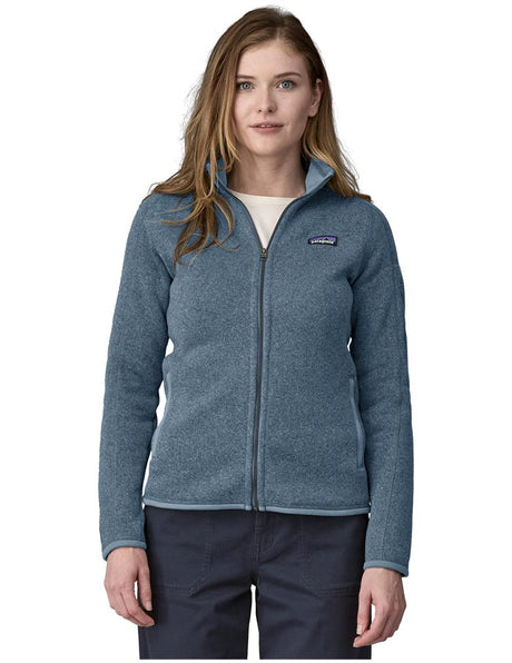 PATAGONIA 25543UTB