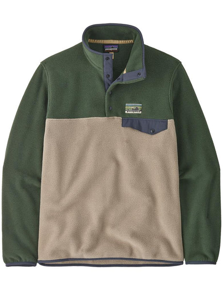 PATAGONIA 25551SBDY