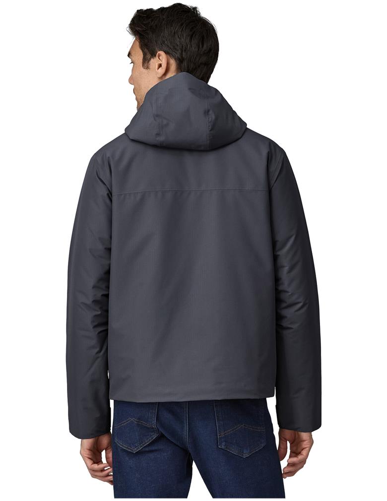 PATAGONIA 26490SMDB