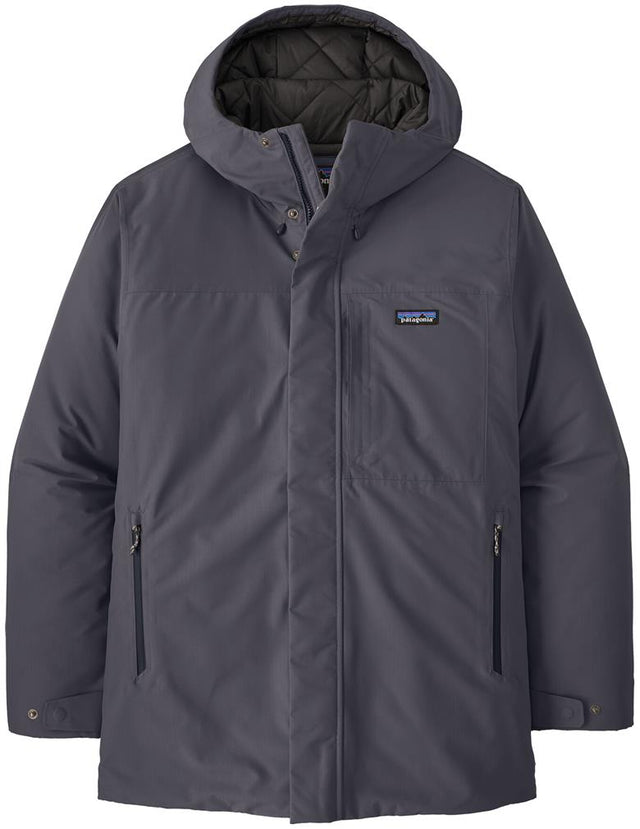 PATAGONIA 26495FGE