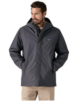 PATAGONIA 26495FGE