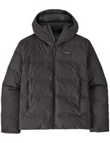 PATAGONIA 27921BLK