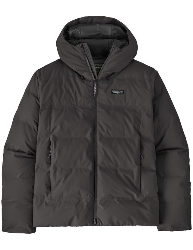 PATAGONIA 27921BLK