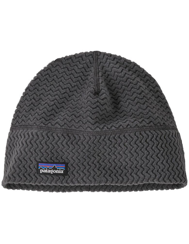 PATAGONIA 33525FGE