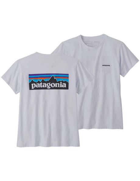 PATAGONIA 37567WHI