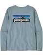 PATAGONIA 37603TMBL