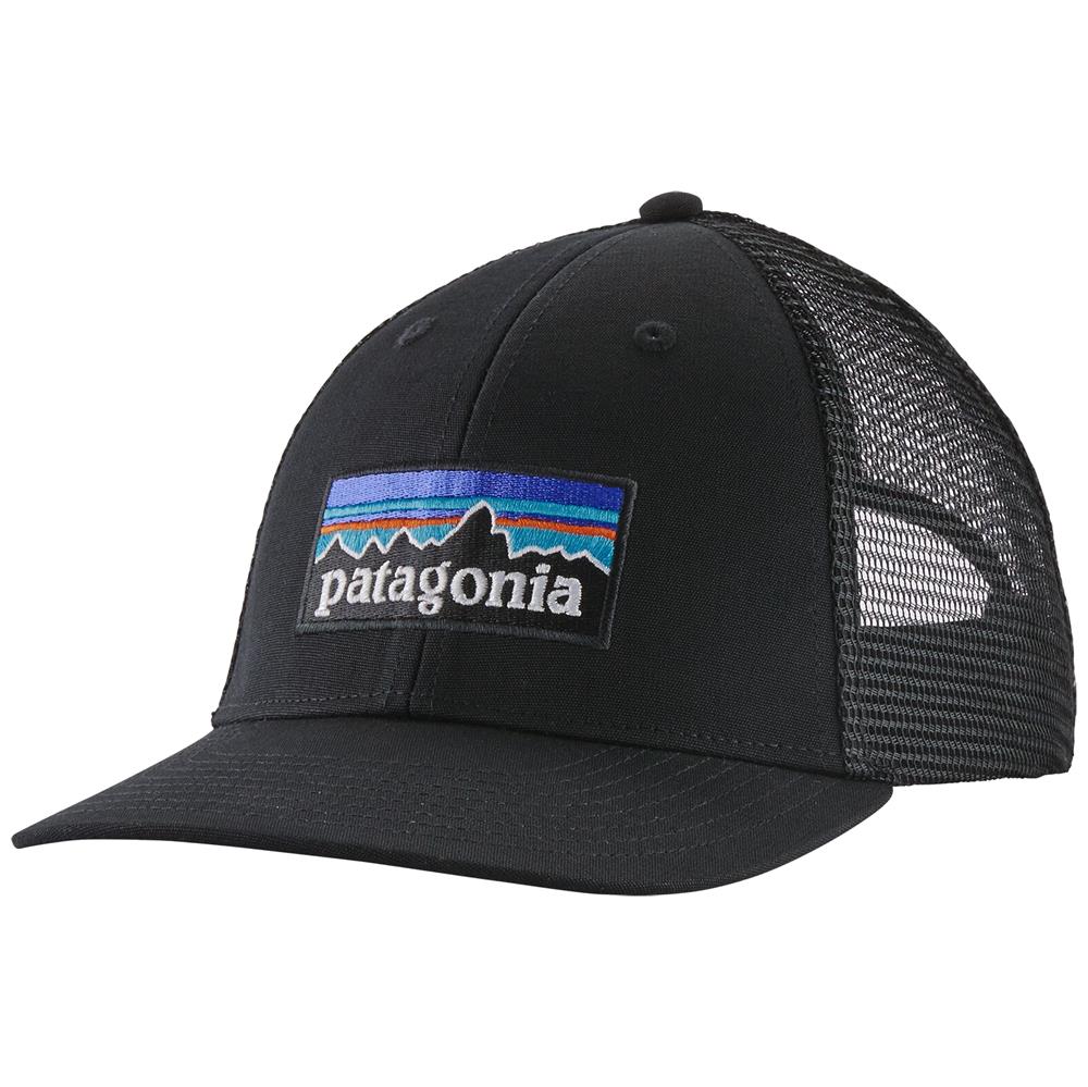 PATAGONIA 38283BLK