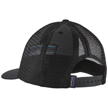 PATAGONIA 38283BLK