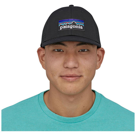 PATAGONIA 38283BLK
