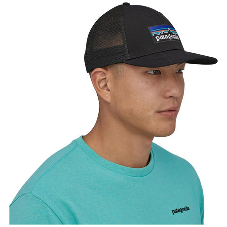 PATAGONIA 38283BLK