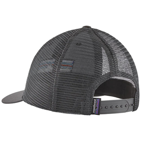 PATAGONIA 38283FGE