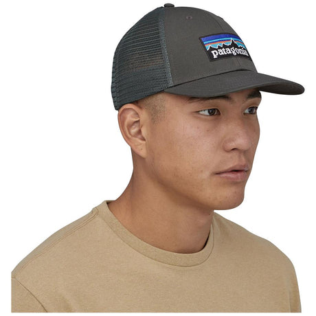 PATAGONIA 38283FGE