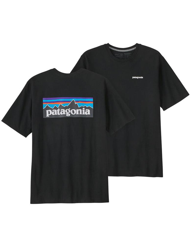 PATAGONIA 38504BLK