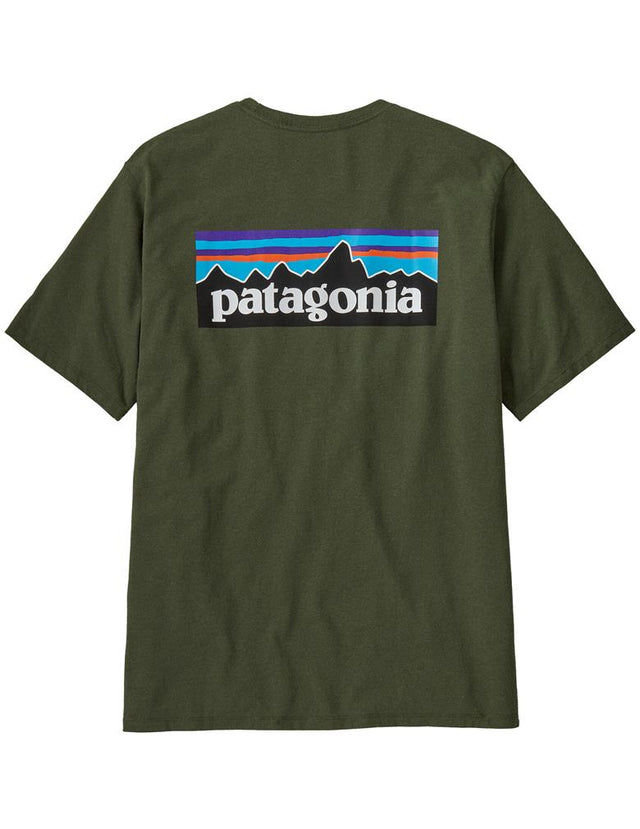 PATAGONIA 38504TPGN