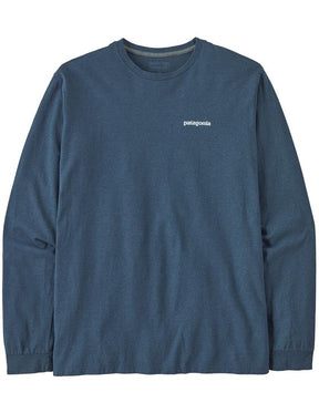 PATAGONIA 38518UTB