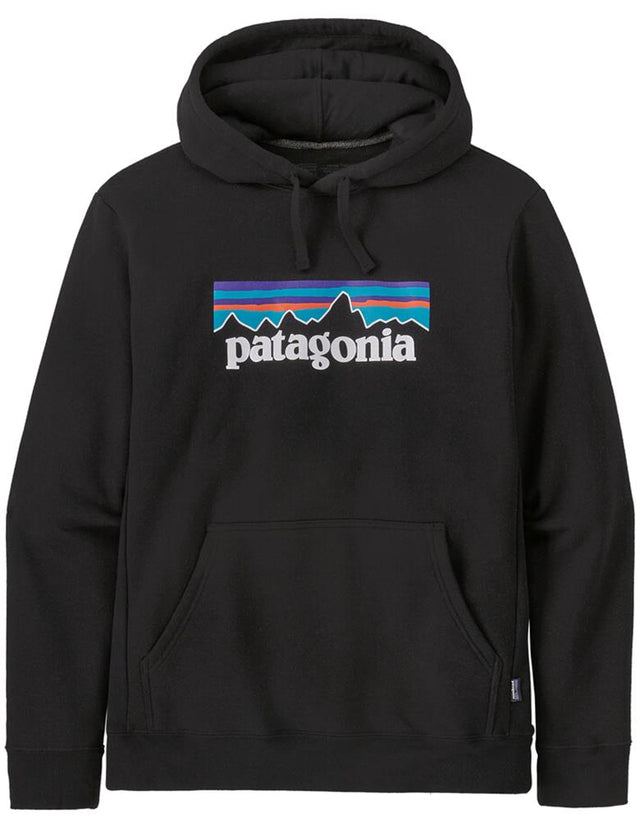 PATAGONIA 39622BLK