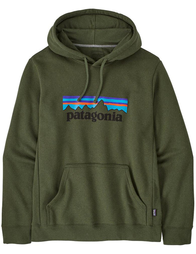 PATAGONIA 39622TPGN