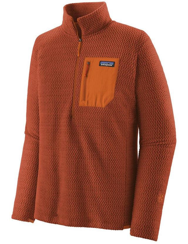 PATAGONIA 40245BURR