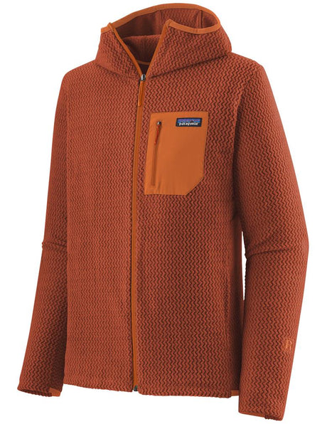 PATAGONIA 40255BURR