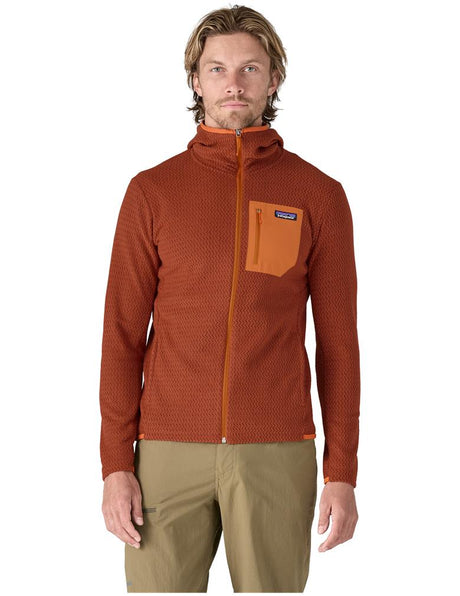 PATAGONIA 40255BURR