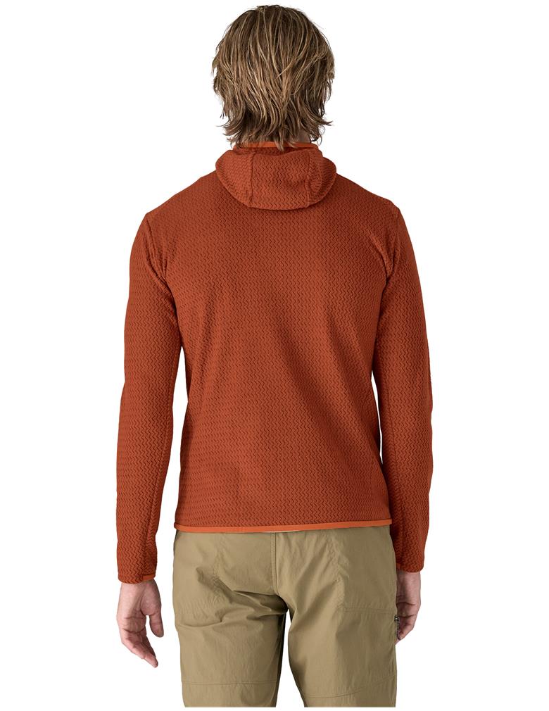 PATAGONIA 40255BURR