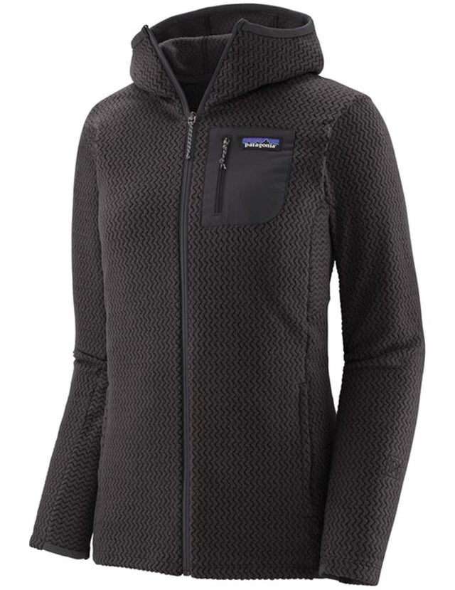 PATAGONIA 40260BLK