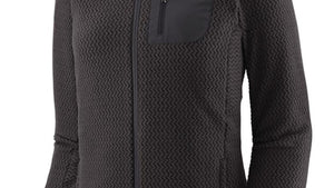 Maglie