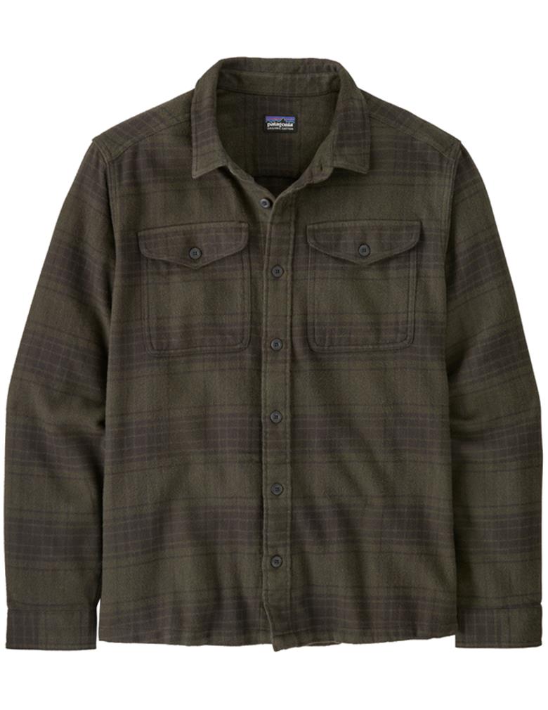 PATAGONIA 42401CABN