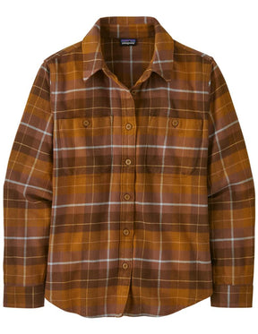 PATAGONIA 42406HCBN